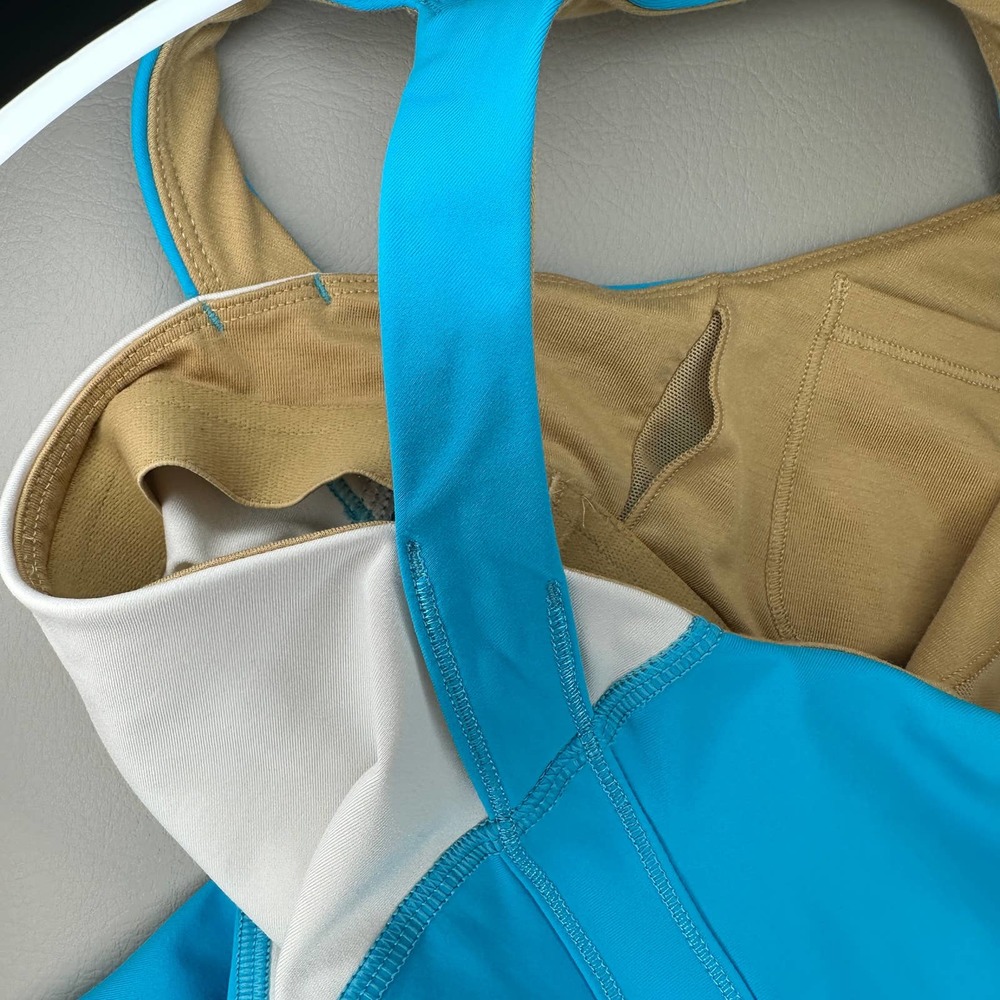 Lululemon | - Picture 4 of 7